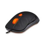 MYSZ STEELSERIES KANA - OPTYCZNA - 3200 DPI - CZARNA