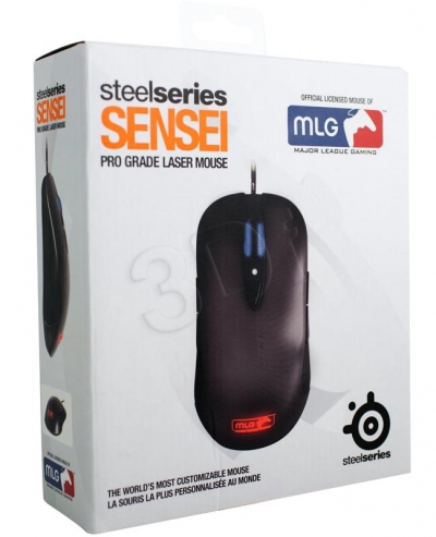 PERSTSMYS00257