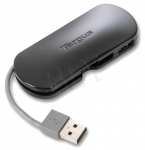 TARGUS HUB USB 2,0 4-PORTOWY ACH111EU