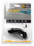 TARGUS MYSZ OPTYCZNA BEZPRZEWODOWA USB AMW50