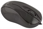 TITANUM MYSZ  HORNET 3D OPT. PRZEWODOWA TM103K USB