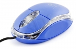 TITANUM MYSZ  RAPTOR 3D OPT. PRZEWODOWA TM102B USB