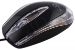 TITANUM MYSZ  LAGENA 3D OPT. PRZEWODOWA TM111K USB