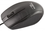 TITANUM MYSZ  MARLIN 3D OPT. PRZEWODOWA TM110K USB