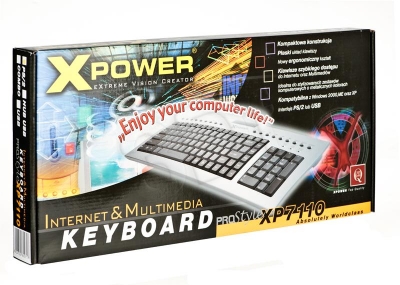 PERXPWKLA00014