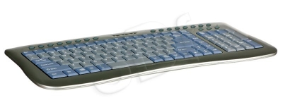 PERXPWKLA00022