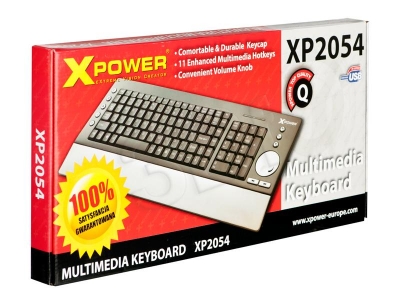 PERXPWKLA00064