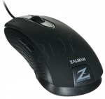 PERZALMYS00112
