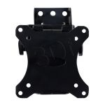 RTV4WOPAK00152