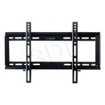 RTV4WOPAK00182