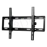 UCHWYT ŚCIENNY LCD 37-60 UCHYLNY UDŹWIG 81KG