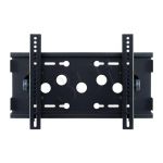 RTV4WOPAK00242
