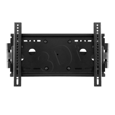 RTV4WOPAK00262
