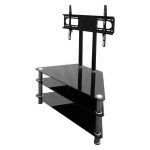 STOLIK RTV LCD 37-60 UDŹWIG 81KG