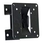 UCHWYT ŚCIENNY LCD 13-30 VESA 50/100 UDŹWIG 30KG