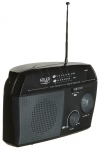 RTVADLRAO00012