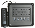 RTVADLRAO00022