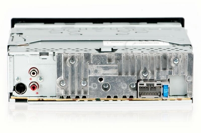 RTVALECAR00135