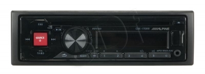 RTVALECAR00272