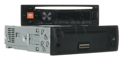 RTVALECAR00282