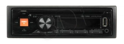 RTVALECAR00283