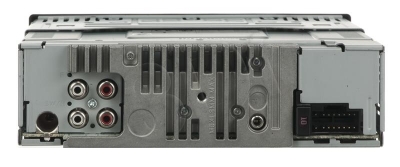 RTVALECAR00284