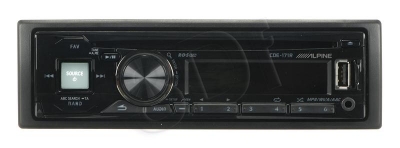 RTVALECAR00292