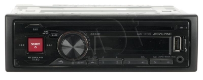 RTVALECAR00302