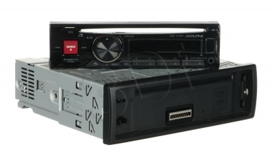 RTVALECAR00303