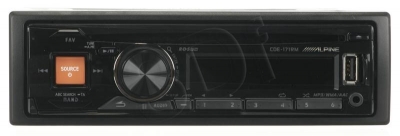 RTVALECAR00312