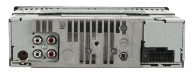 RTVALECAR00314