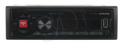 RTVALECAR00322