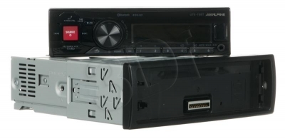 RTVALECAR00323