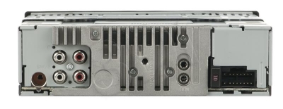RTVALECAR00324