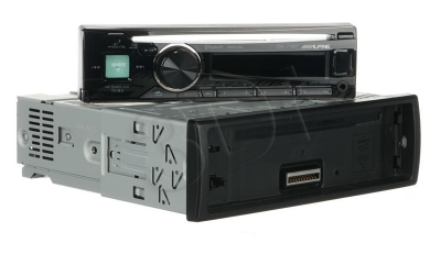 RTVALECAR00333