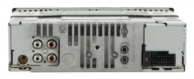 RTVALECAR00334