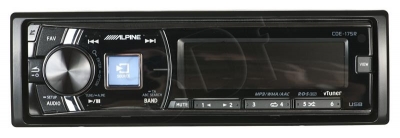 RTVALECAR00352