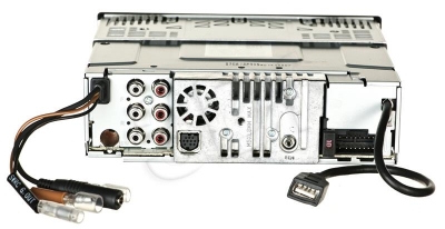 RTVALECAR00353