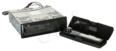 RTVALECAR00354