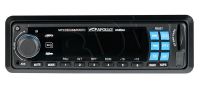 RTVAPOCAR00052