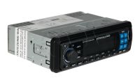 RTVAPOCAR00053