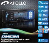 RTVAPOCAR00056