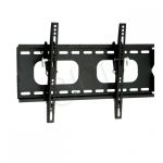 Uchwyt do TV ART uchylny 23-42 AR-17 PRO