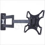 UCHWYT DO LCD 17-37 ART AR-61