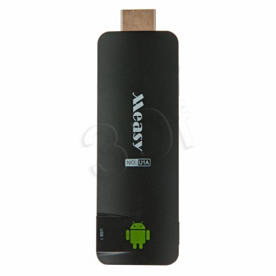RTVARRPAK00192