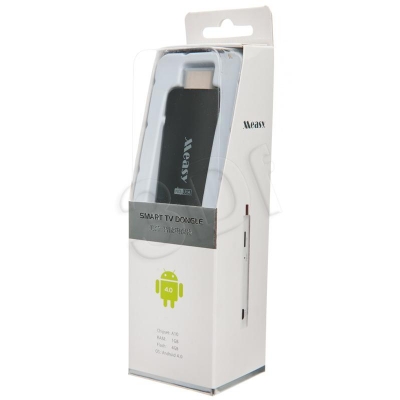 RTVARRPAK00196
