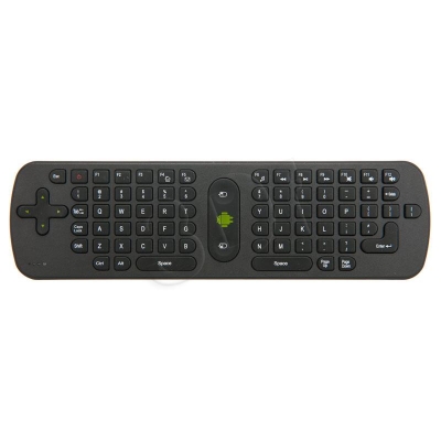 RTVARRPAK00202