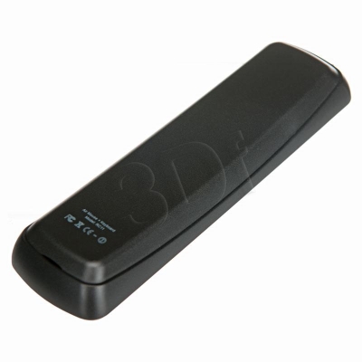 RTVARRPAK00203