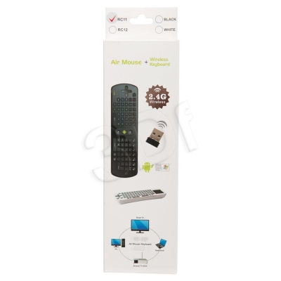 RTVARRPAK00204
