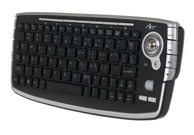 RTVARRPAK00232